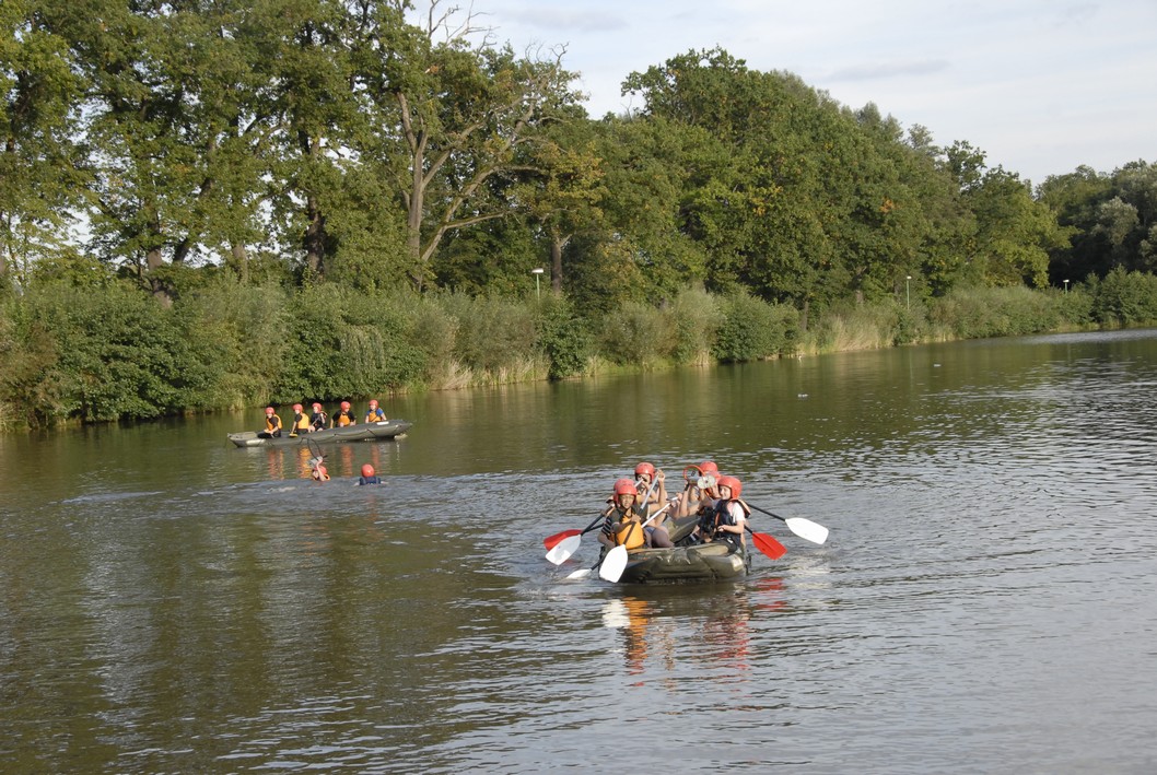 052 CAL Zahajovacka 2010